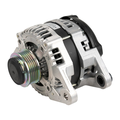 Alternator   150 A Magneti Marelli