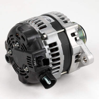 Alternator   150 A Magneti Marelli