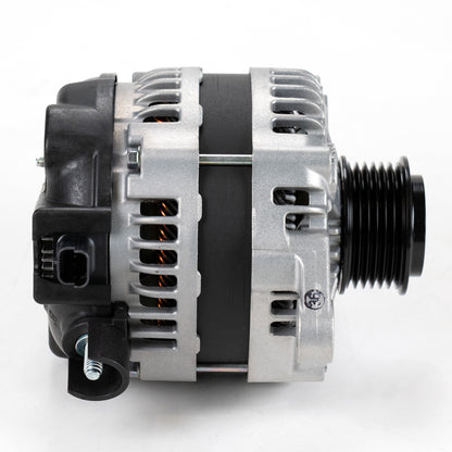 Alternator 150 A  Magneti Marelli