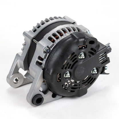 Alternator 150 A  Magneti Marelli