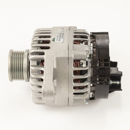 Alternator   100 A Magneti Marelli