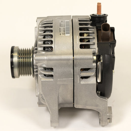 Alternator oryginalny 180 A Oryginalny