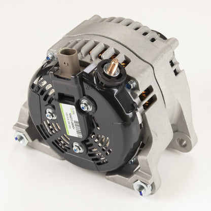 Alternator nowy +Line