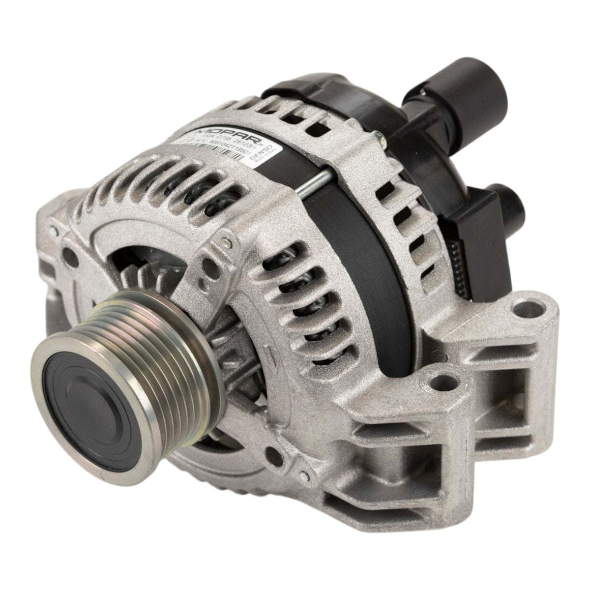Alternator Alfa Romeo Giulietta 52003618
