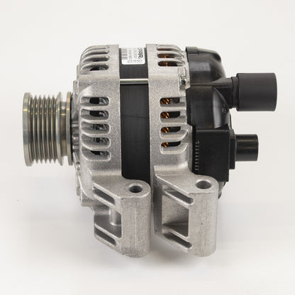 Alternator Alfa Romeo Giulietta 52003618 zdjęcie 3
