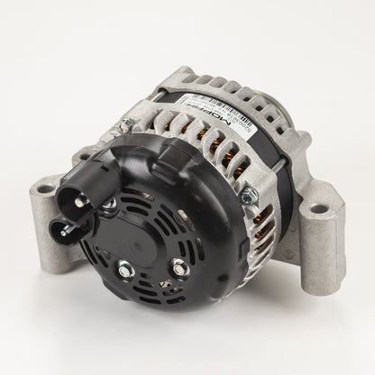 Alternator Alfa Romeo Giulietta 52003618 zdjęcie 4