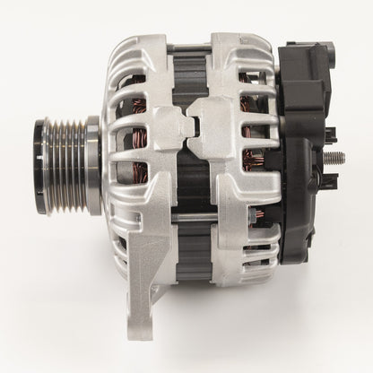 Alternator, nowy element Bosch/SEG