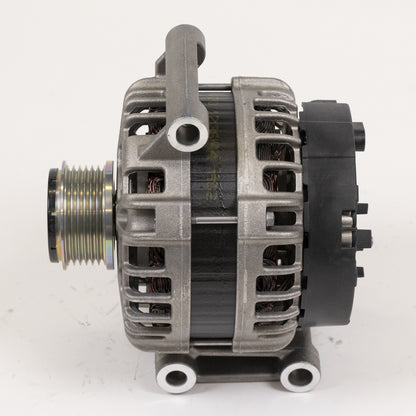 Alternator, nowy element Bosch/SEG