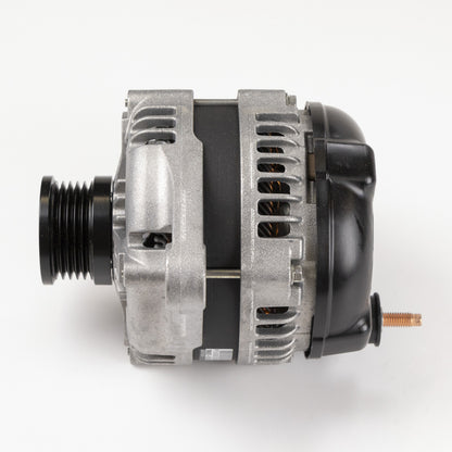 Alternator 160 A oryginalny