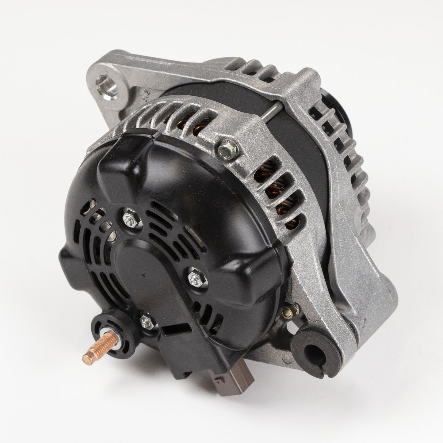 Alternator 160 A oryginalny