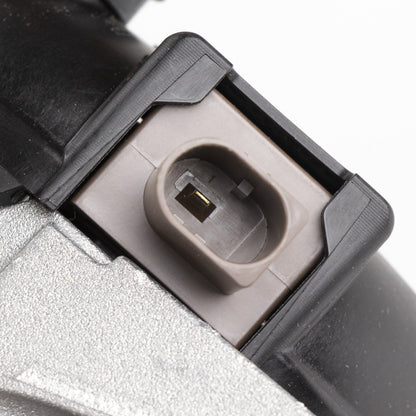 Alternator 160 A oryginalny