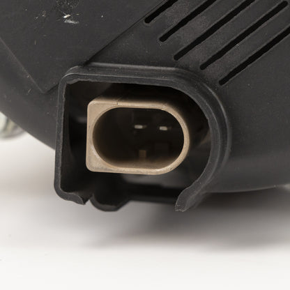 Alternator nowy +Line