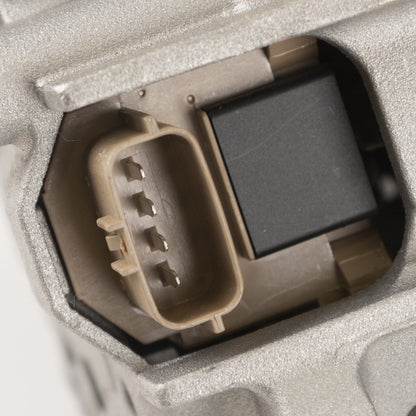 Alternator nowy +Line