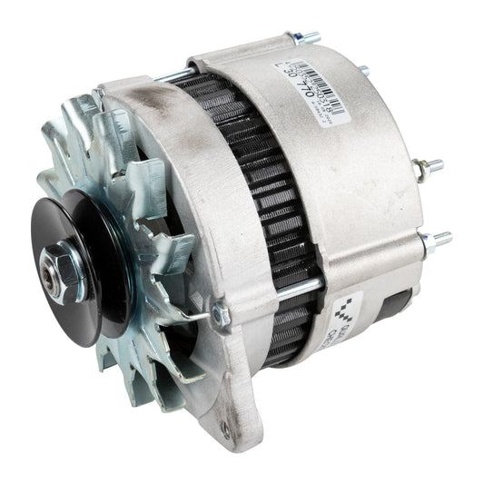 Alternator 45 A