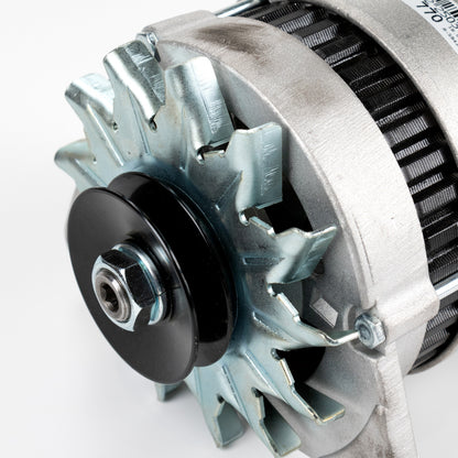 Alternator 45 A