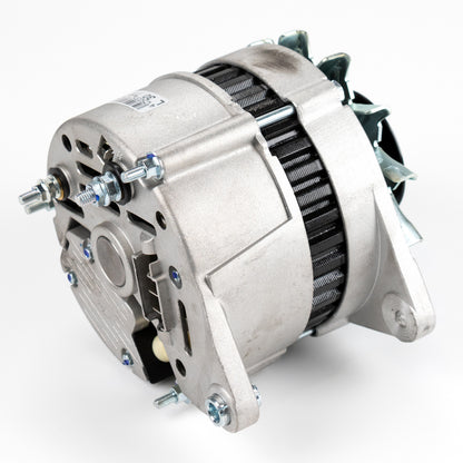 Alternator 45 A