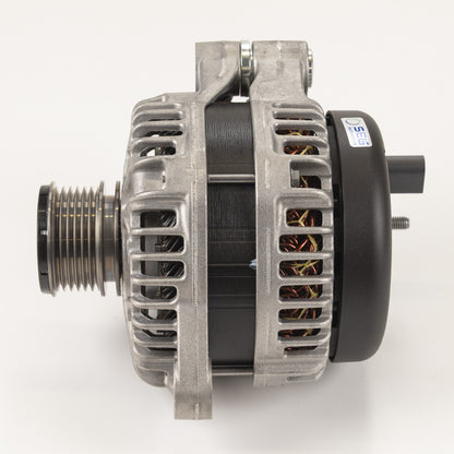 Alternator, nowy element Bosch/SEG