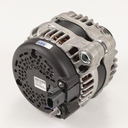 Alternator, nowy element Bosch/SEG