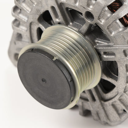 Alternator Valeo