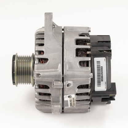 Alternator Valeo