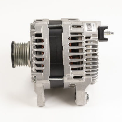 Alternator 185 A