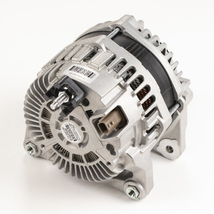 Alternator 185 A