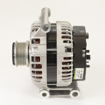 Alternator nowy +Line