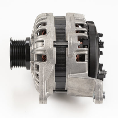 Alternator, nowy element Bosch/SEG