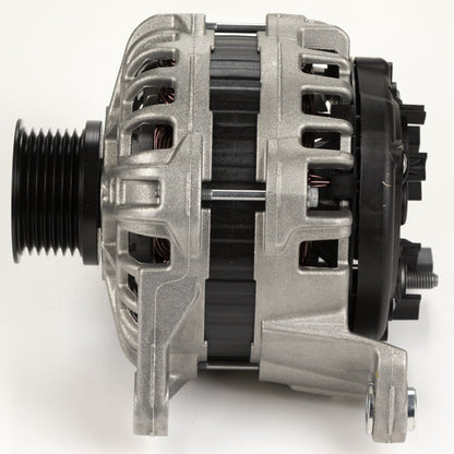Alternator 110 A 7 rowków oryginalny Iveco
