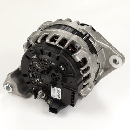Alternator 110 A 7 rowków oryginalny Iveco
