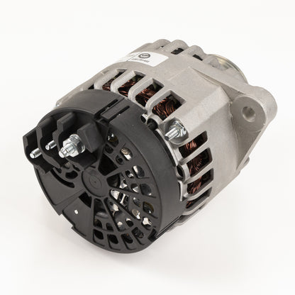 Alternator 130 A, pasek 6-żłobkowy