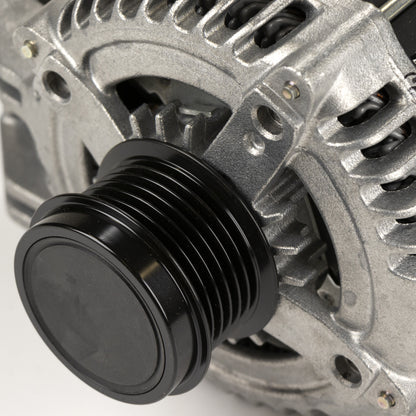 Alternator 160A oryginalny