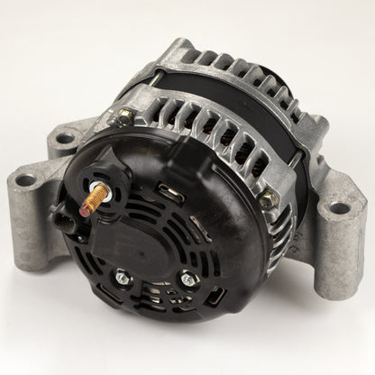 Alternator 160A oryginalny