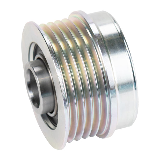 Wolnobieg alternatora D1=17D2=54 H=49, 8