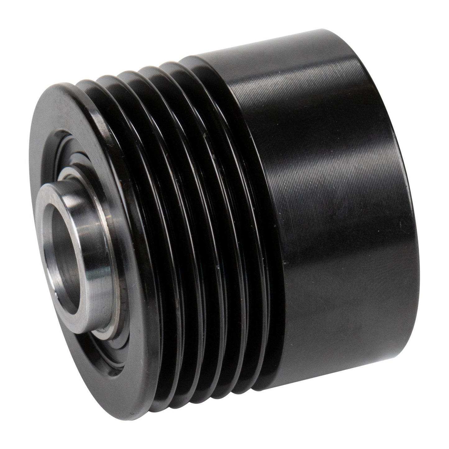 Wolnobieg alternatora D1=20D2=55 H=51