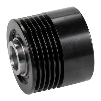 Wolnobieg alternatora D1=20D2=55 H=51