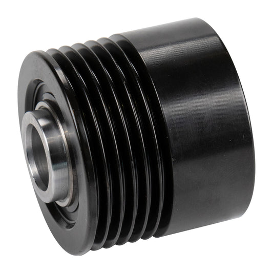Wolnobieg alternatora D1=20D2=55 H=51