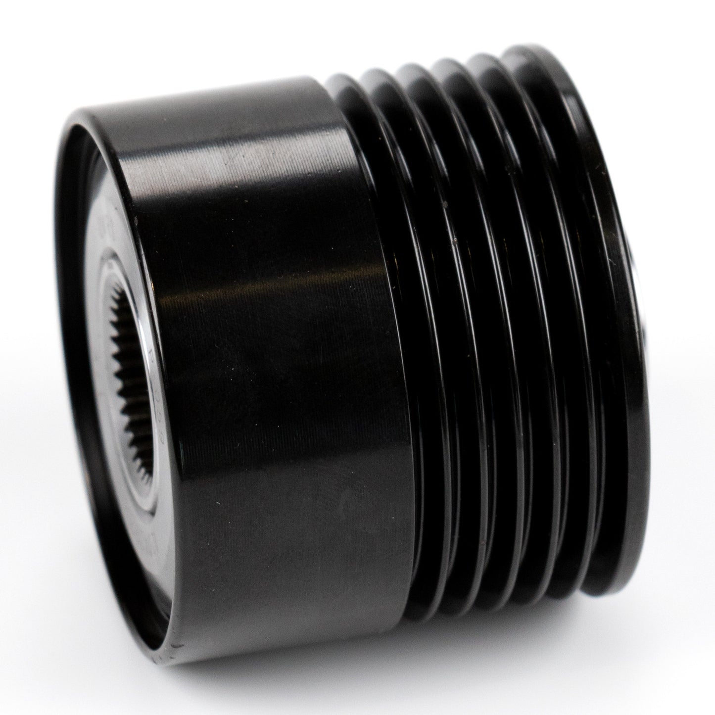 Wolnobieg alternatora D1=20D2=55 H=51