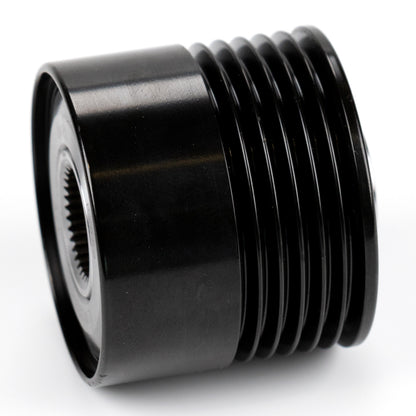 Wolnobieg alternatora D1=20D2=55 H=51