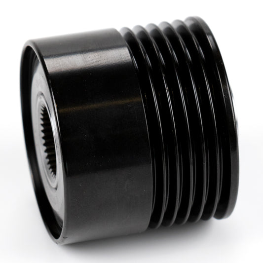 Wolnobieg alternatora D1=20D2=55 H=51
