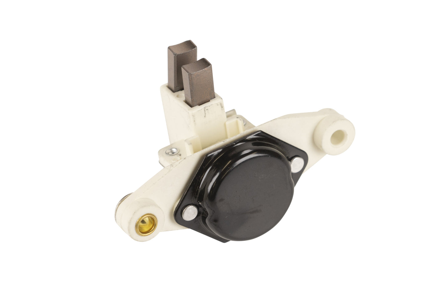 Regulator alternatora wewnętrzny