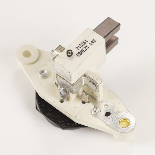 Regulator alternatora wewnętrzny
