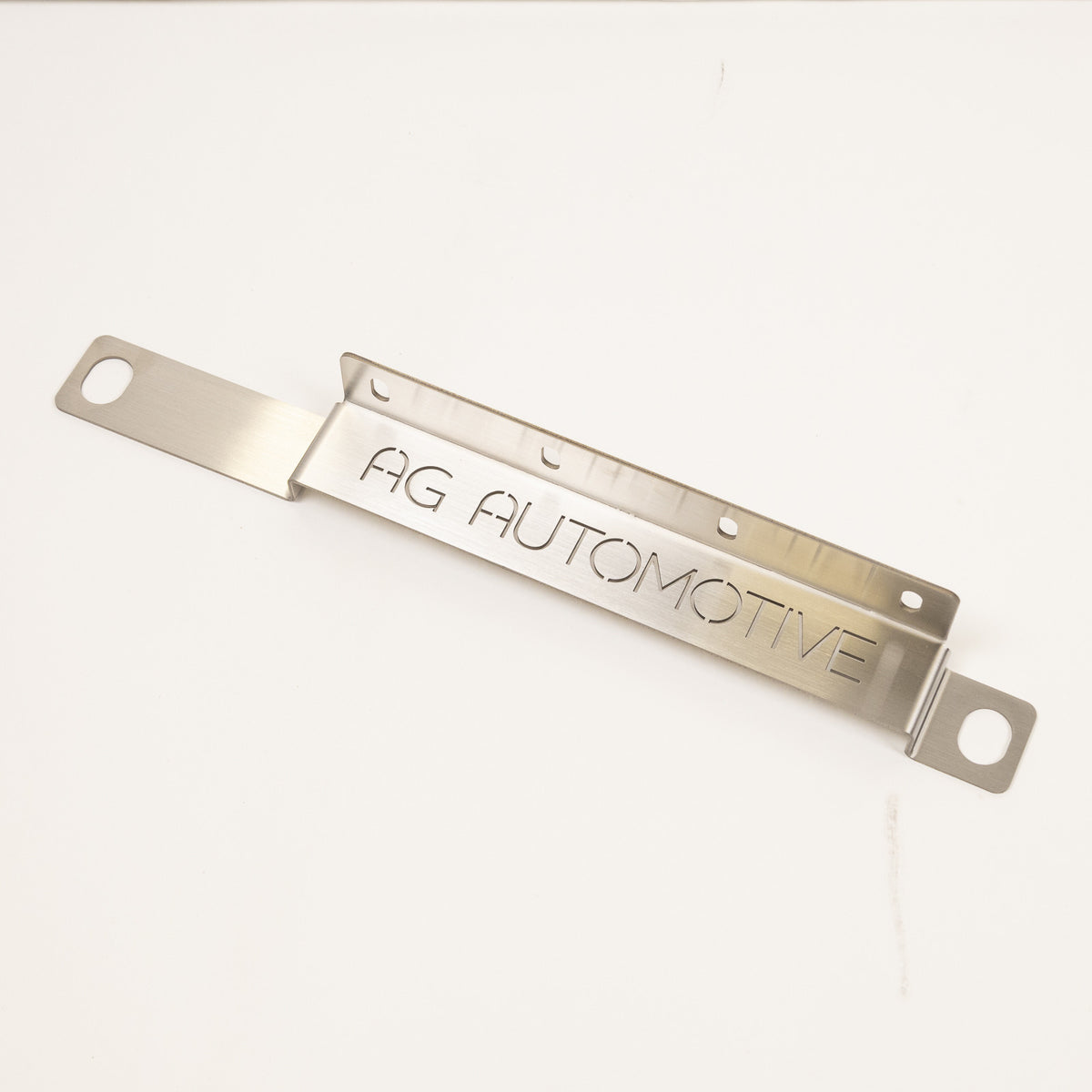 Akumulator litowy 200Ah 120A 12.8 V AG Automotive 5471341AG