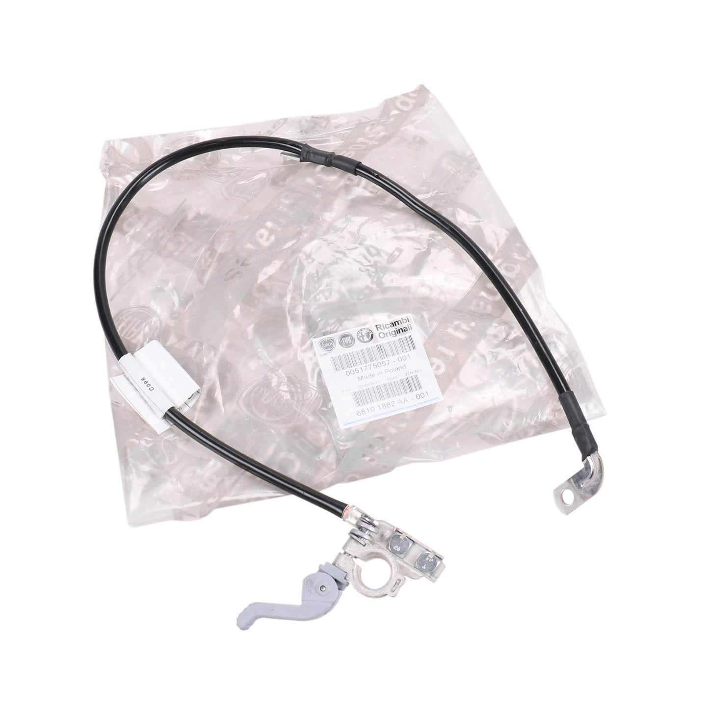 Kabel masowy oryginalny