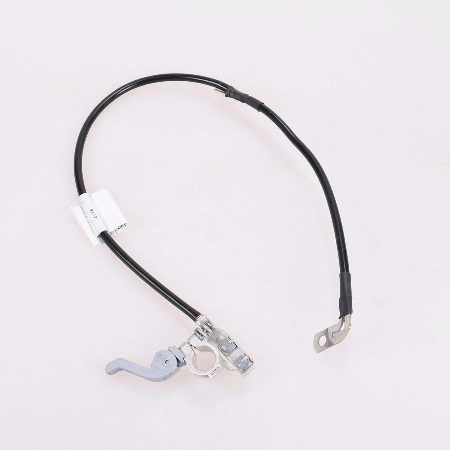 Kabel masowy oryginalny