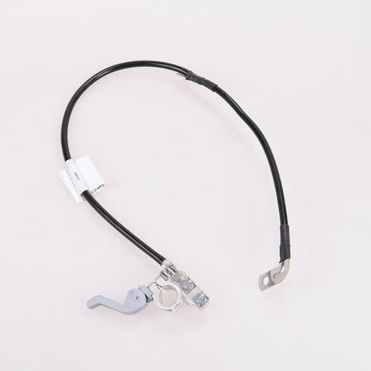 Kabel masowy oryginalny