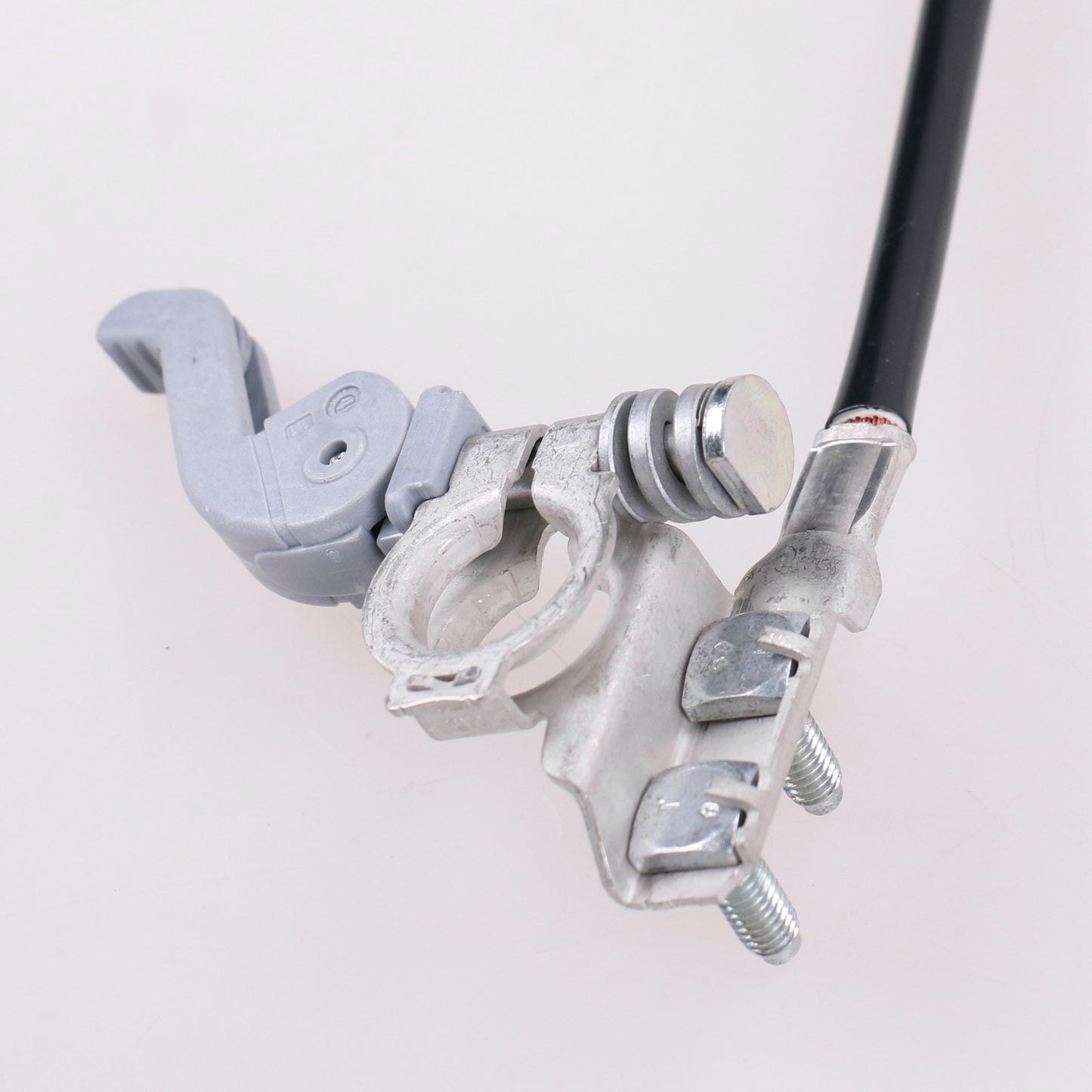 Kabel masowy oryginalny