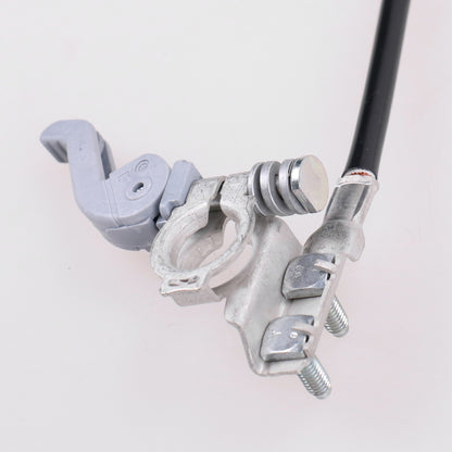 Kabel masowy oryginalny