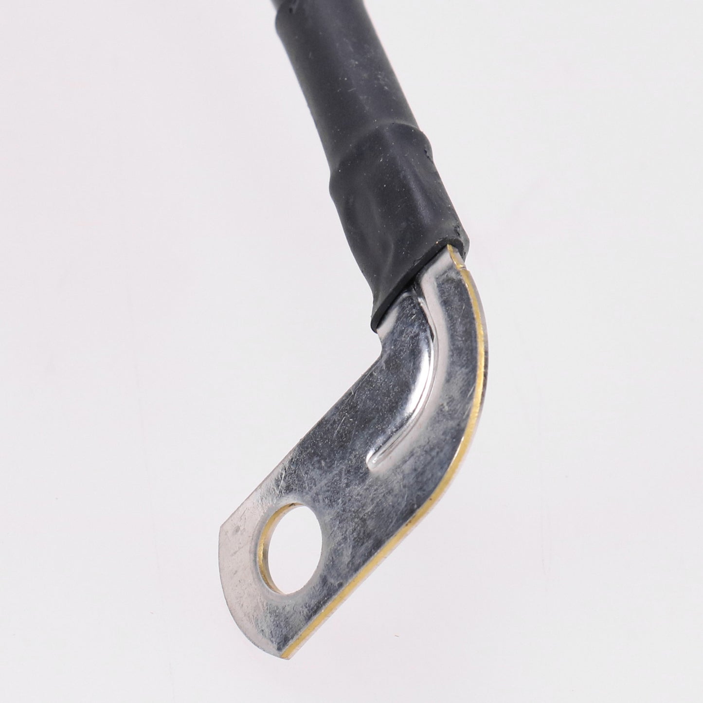 Kabel masowy oryginalny