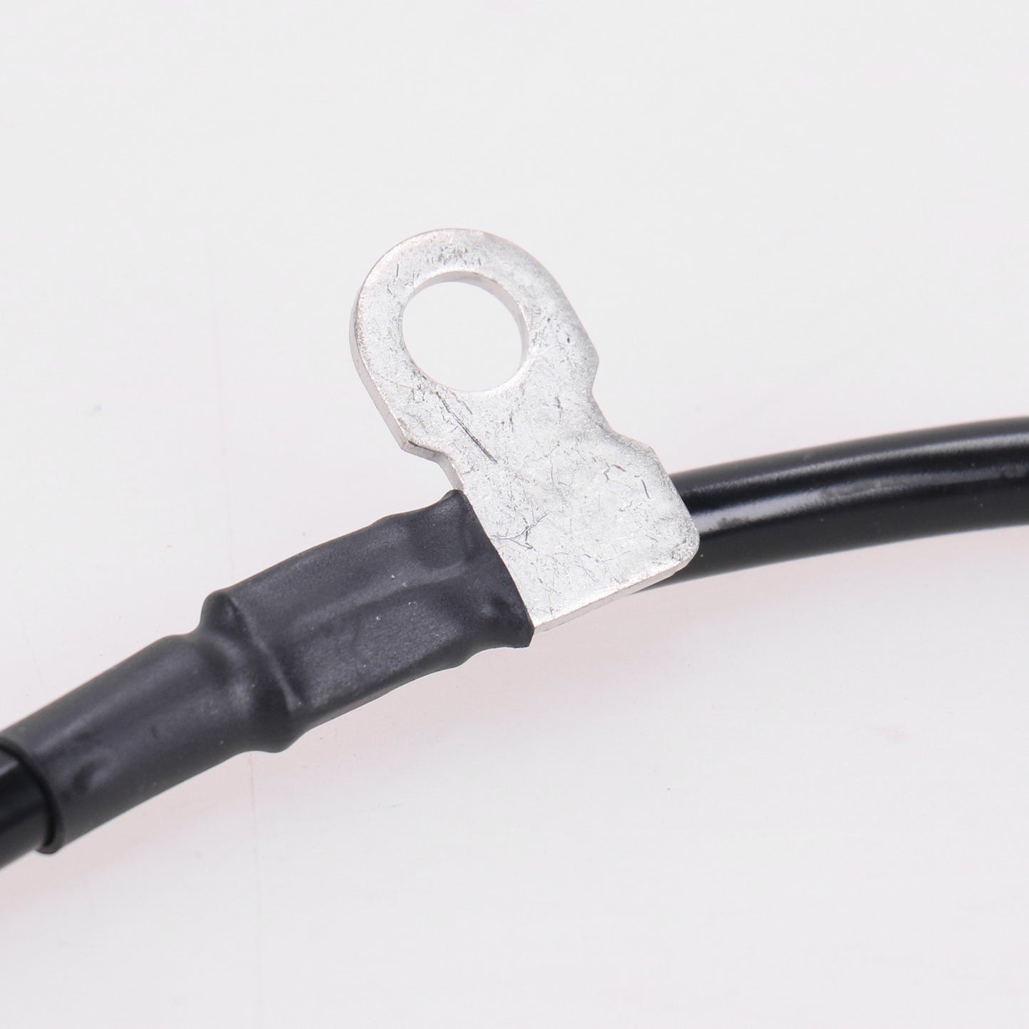 Kabel masowy oryginalny